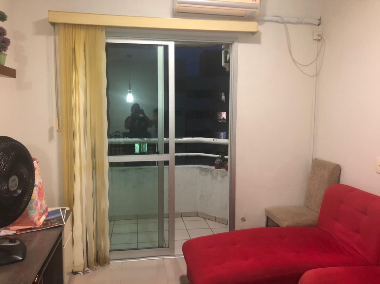 Apartamento à venda com 3 quartos, 76m² - Foto 19