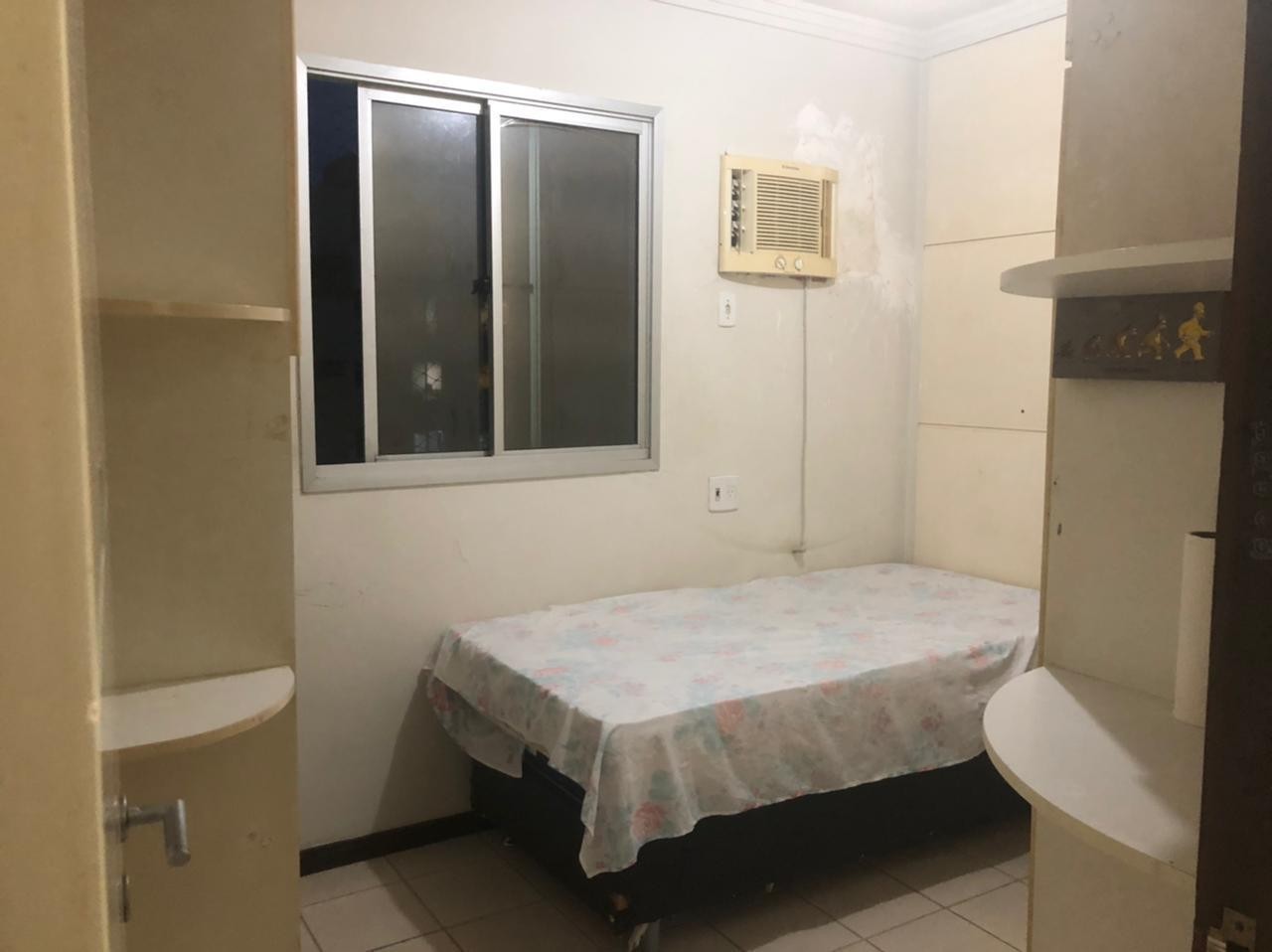 Apartamento à venda com 3 quartos, 76m² - Foto 22