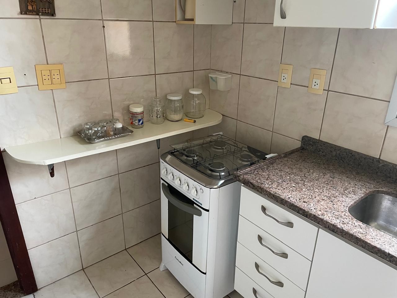 Apartamento à venda com 3 quartos, 76m² - Foto 23