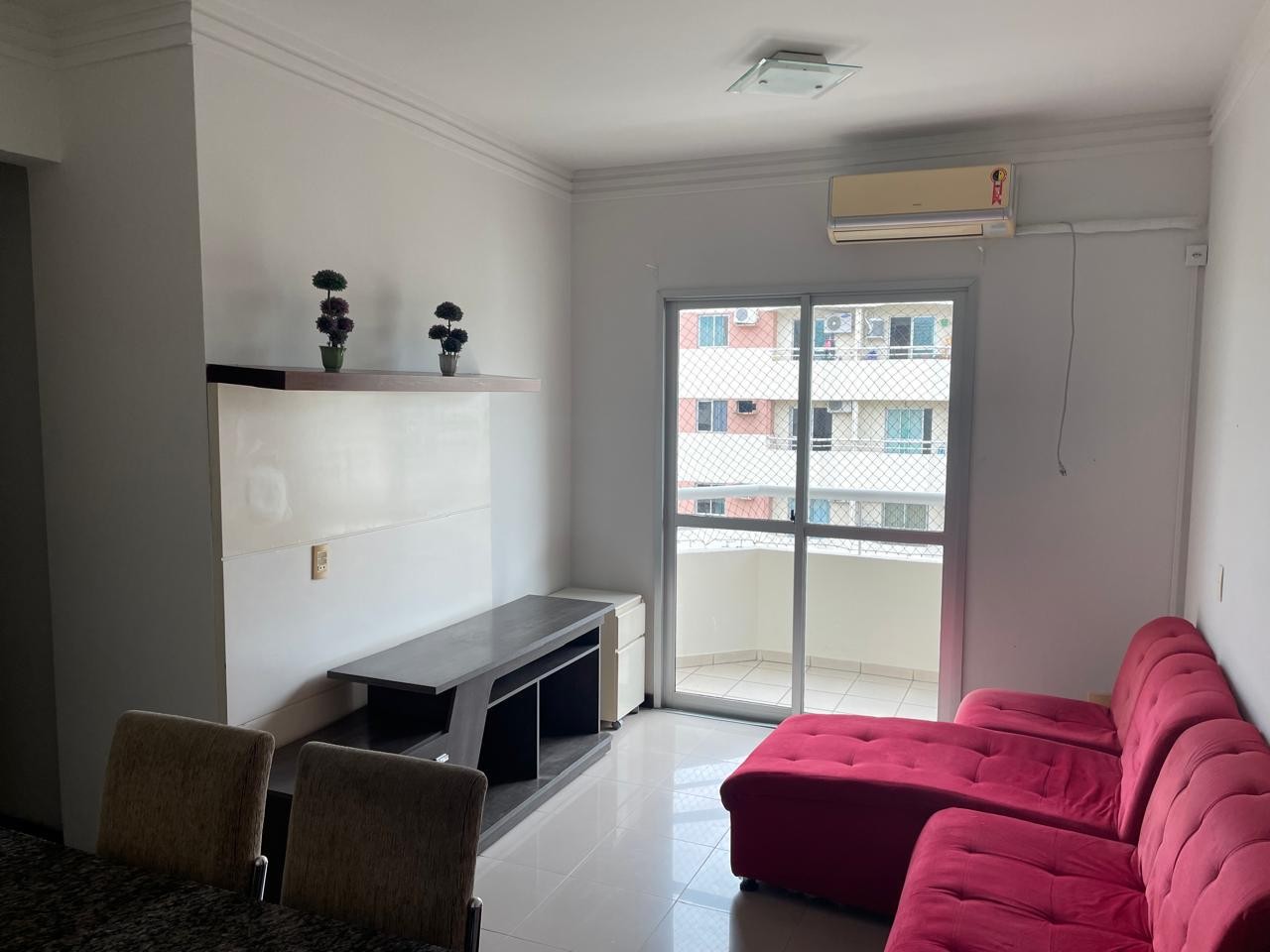 Apartamento à venda com 3 quartos, 76m² - Foto 25