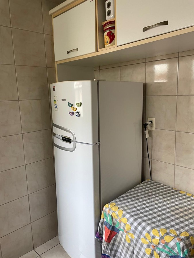 Apartamento à venda com 3 quartos, 76m² - Foto 26