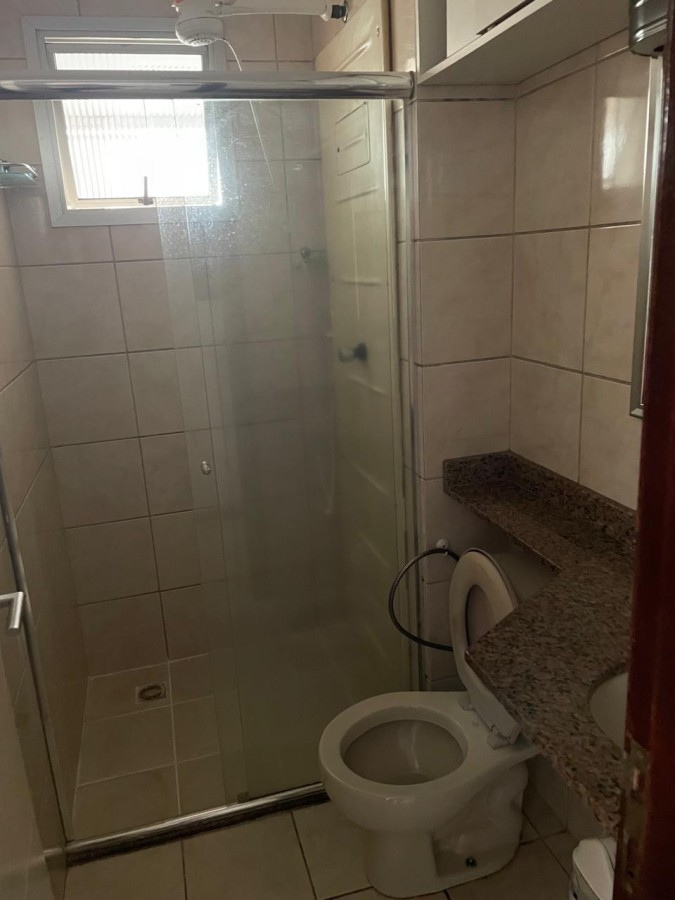 Apartamento à venda com 3 quartos, 76m² - Foto 28