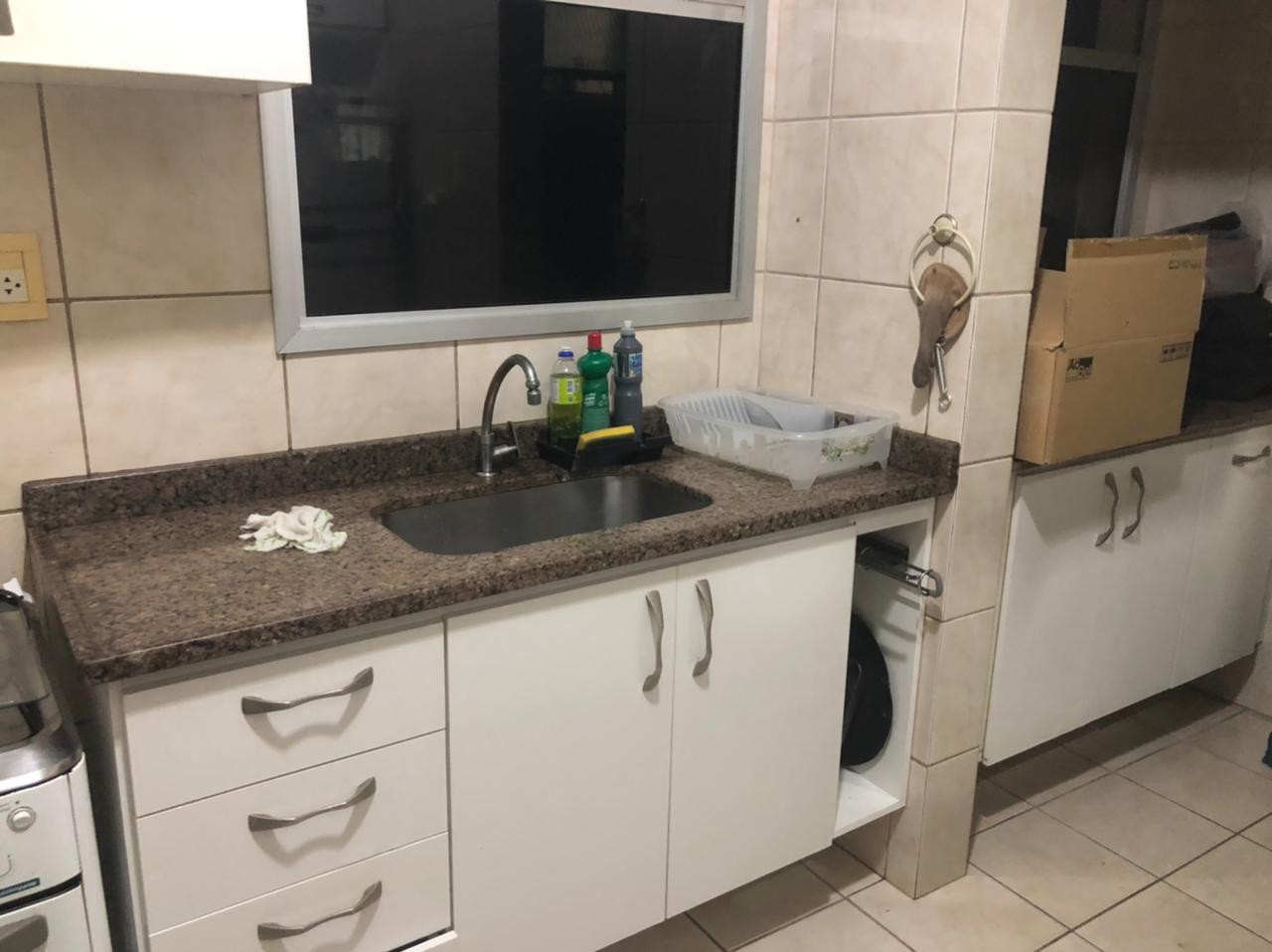 Apartamento à venda com 3 quartos, 76m² - Foto 27