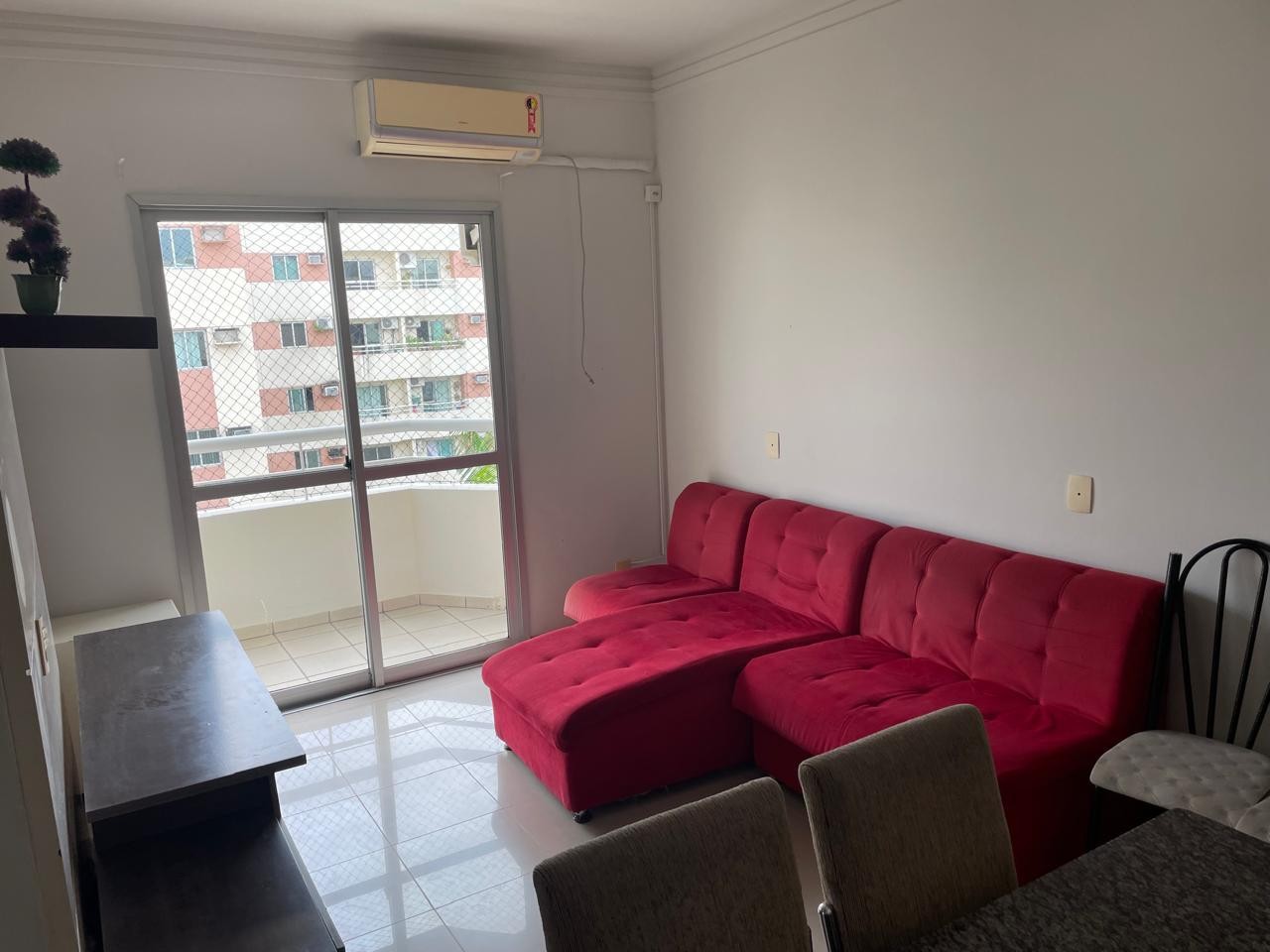 Apartamento à venda com 3 quartos, 76m² - Foto 30