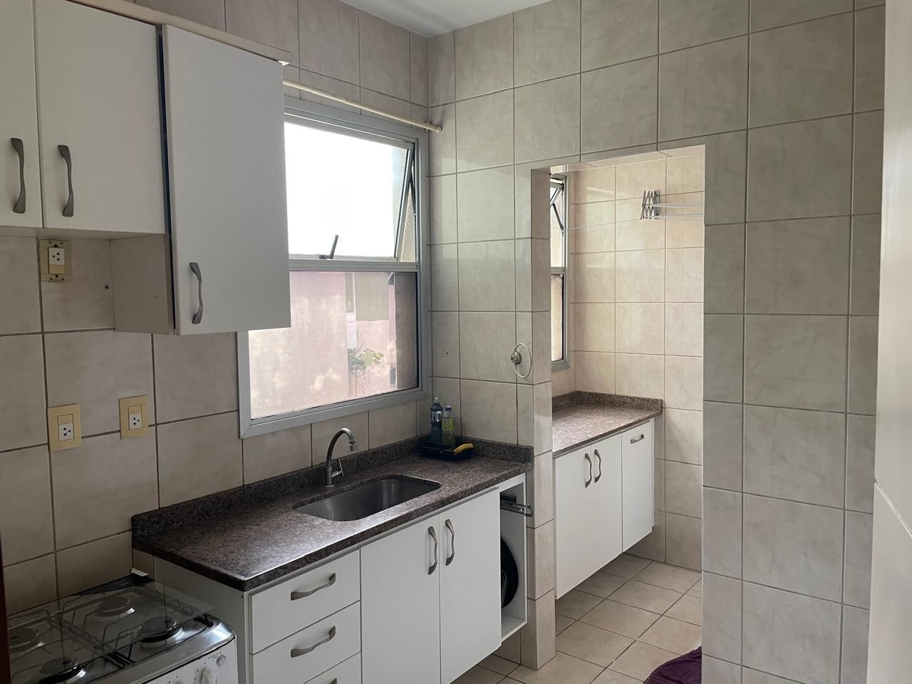 Apartamento à venda com 3 quartos, 76m² - Foto 32