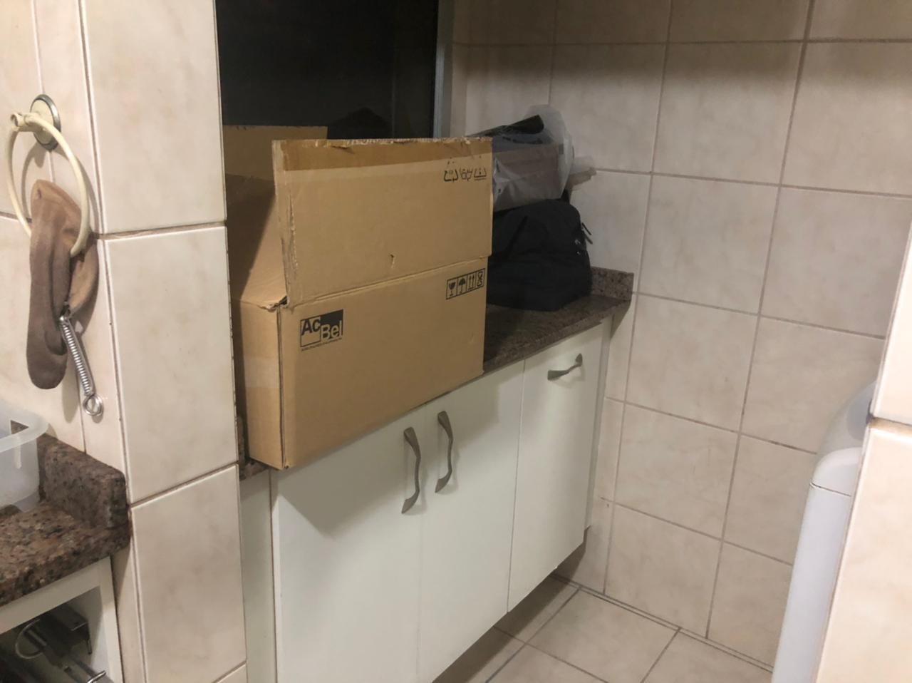 Apartamento à venda com 3 quartos, 76m² - Foto 31