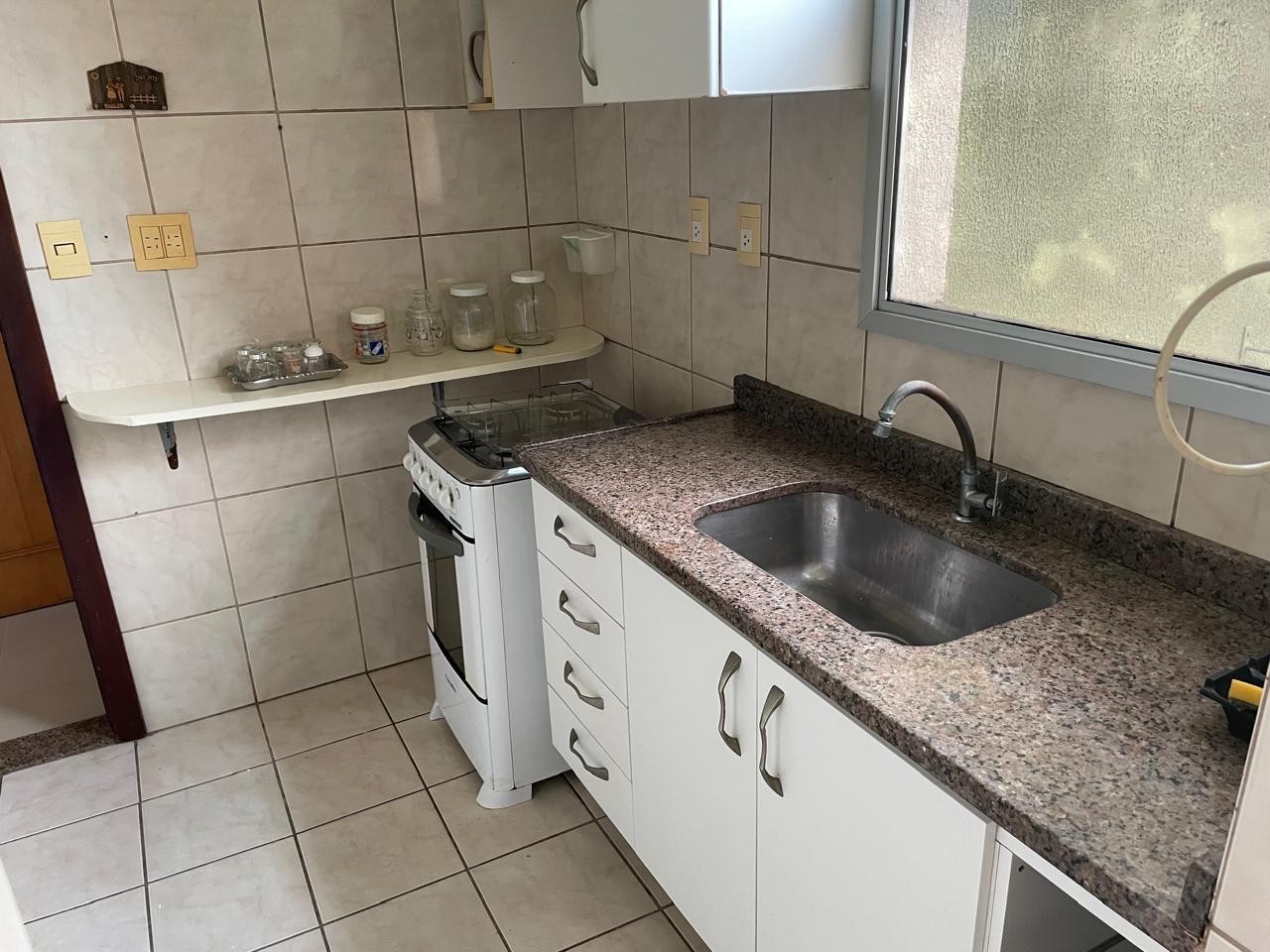 Apartamento à venda com 3 quartos, 76m² - Foto 35