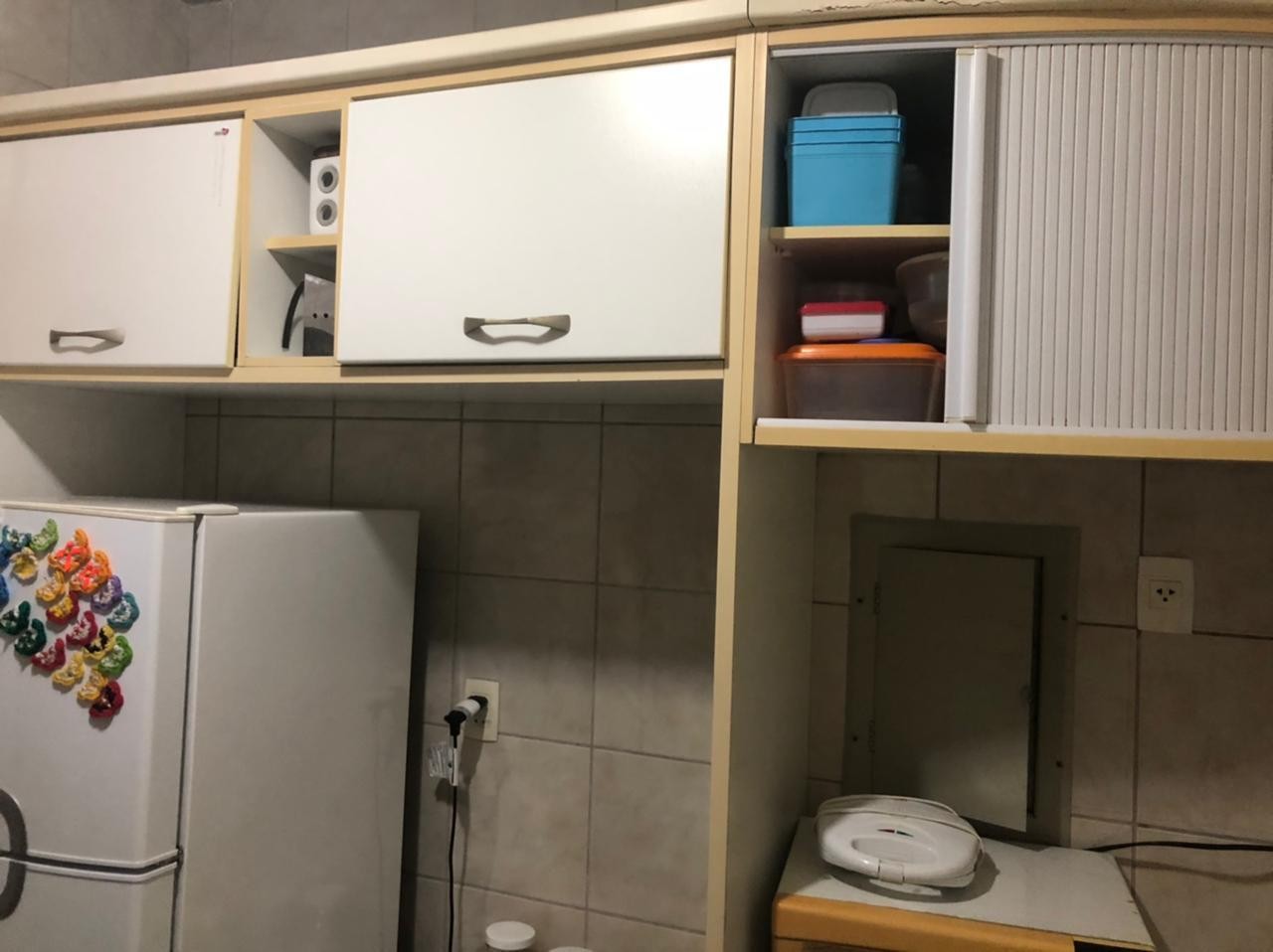 Apartamento à venda com 3 quartos, 76m² - Foto 37