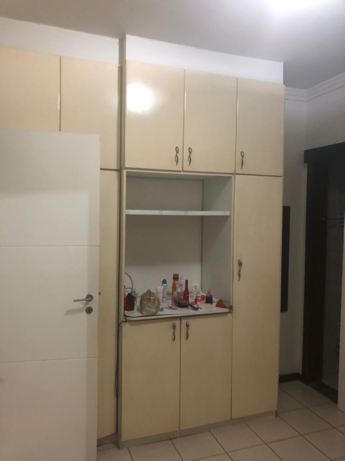 Apartamento à venda com 3 quartos, 76m² - Foto 38