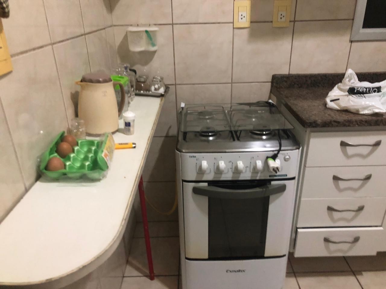 Apartamento à venda com 3 quartos, 76m² - Foto 36