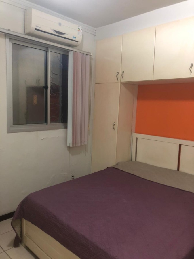 Apartamento à venda com 3 quartos, 76m² - Foto 40