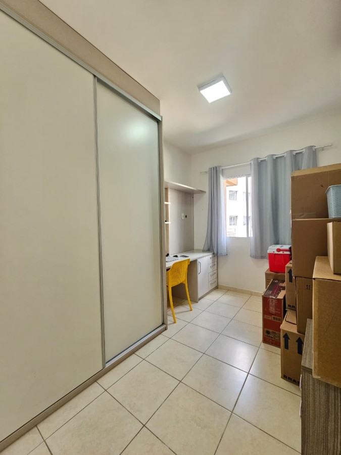 Apartamento à venda com 2 quartos, 69m² - Foto 9