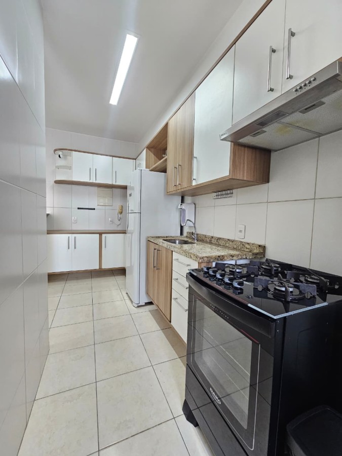 Apartamento à venda com 2 quartos, 69m² - Foto 11