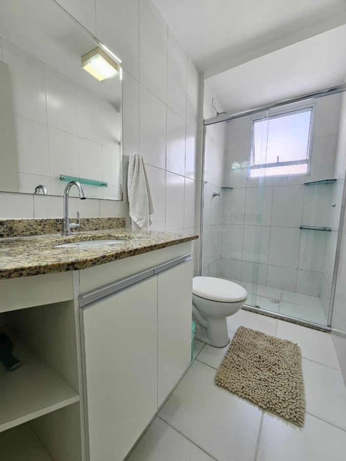 Apartamento à venda com 2 quartos, 69m² - Foto 12