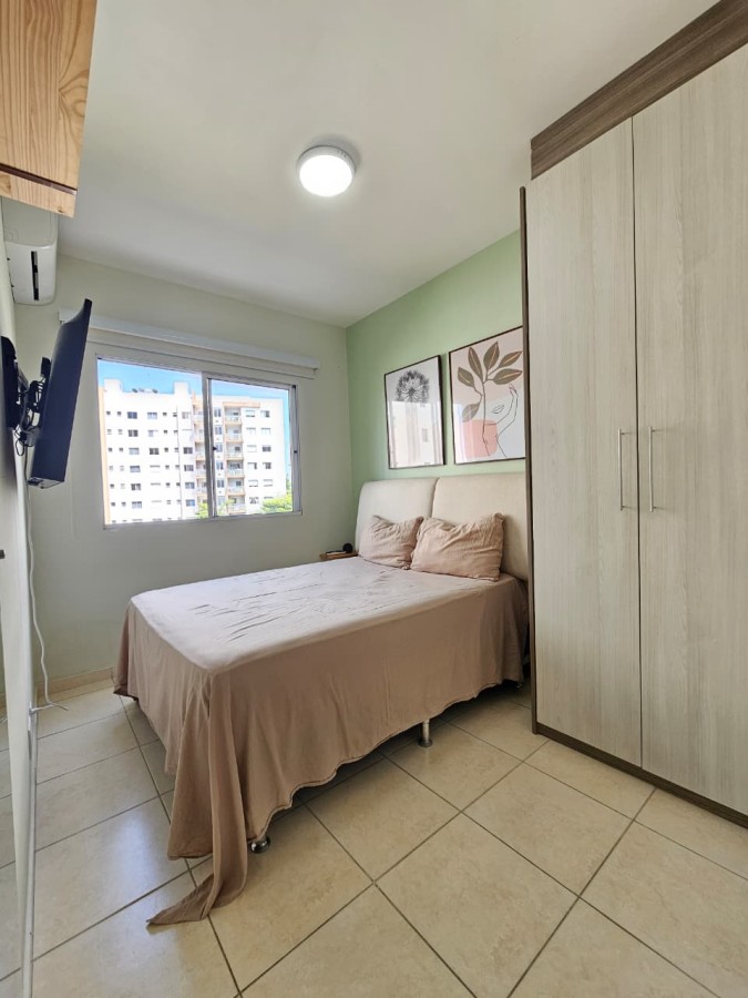 Apartamento à venda com 2 quartos, 69m² - Foto 13