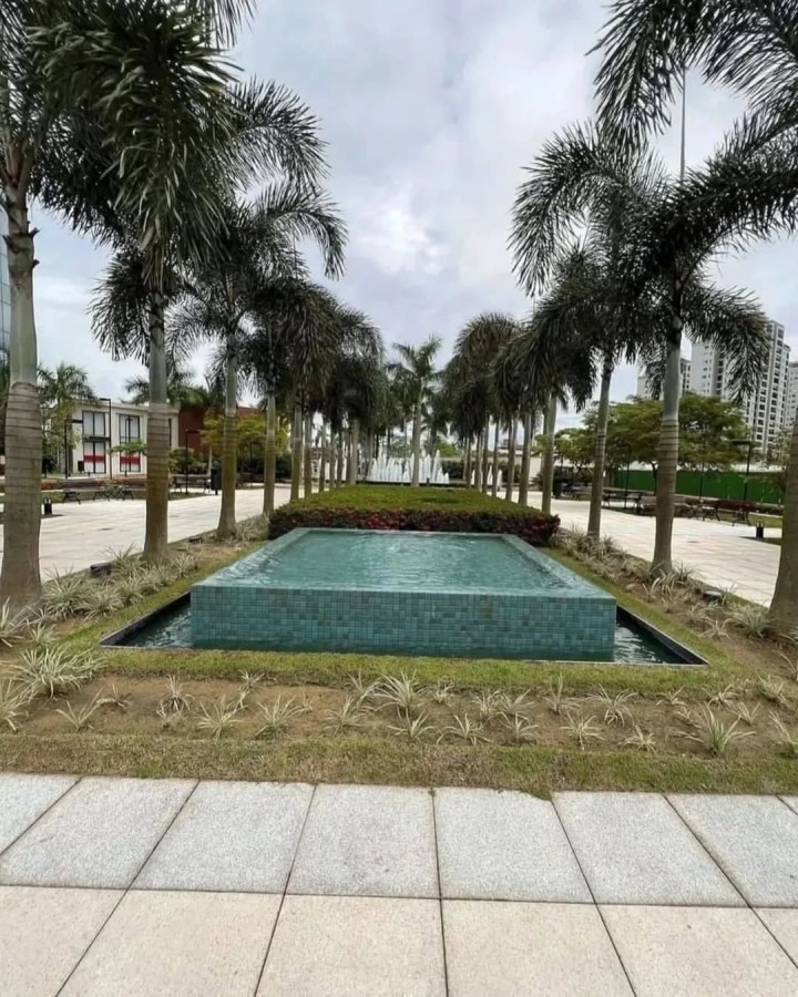 Conjunto Comercial-Sala à venda, 63m² - Foto 6