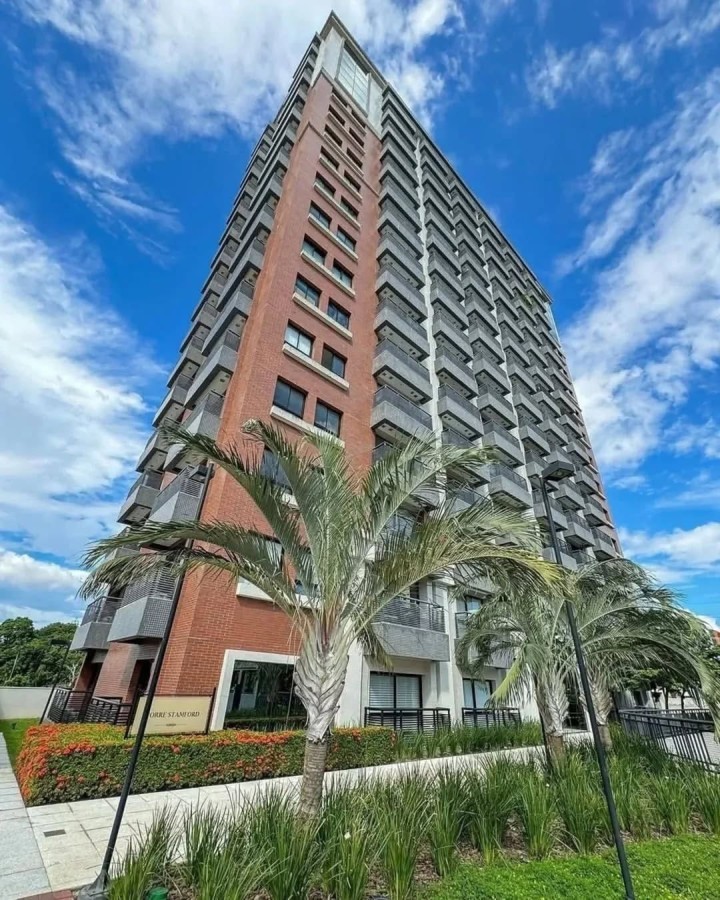 Conjunto Comercial-Sala à venda, 63m² - Foto 2
