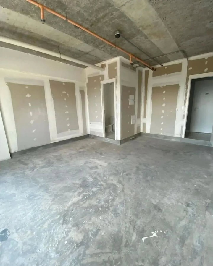 Conjunto Comercial-Sala à venda, 63m² - Foto 7