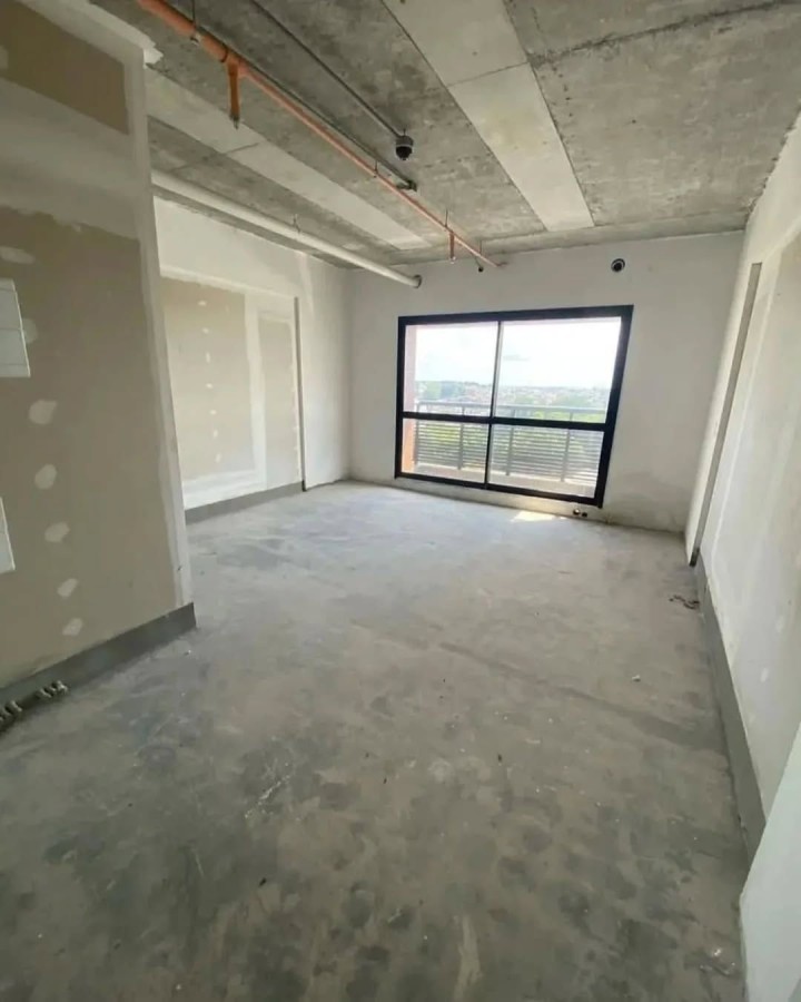 Conjunto Comercial-Sala à venda, 63m² - Foto 8