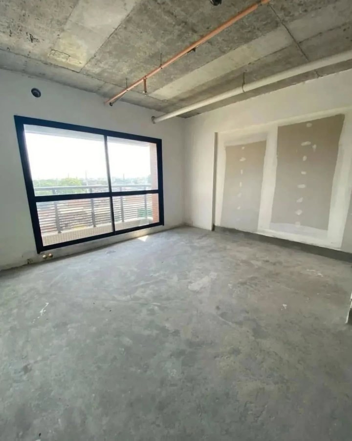 Conjunto Comercial-Sala à venda, 63m² - Foto 9