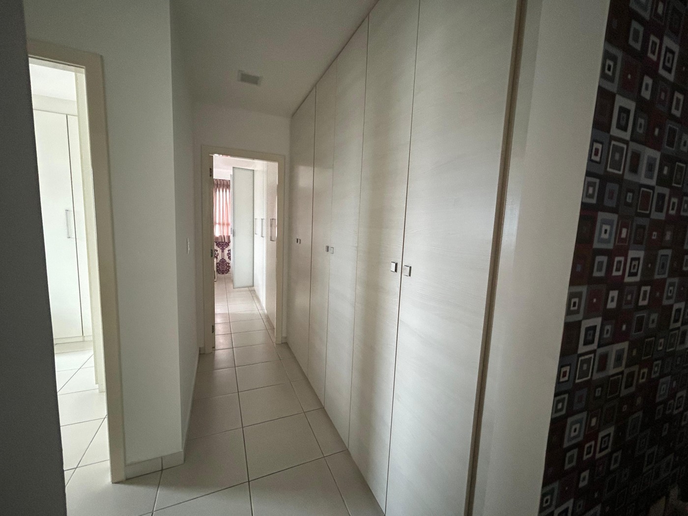 Apartamento, 3 quartos, 122 m² - Foto 6
