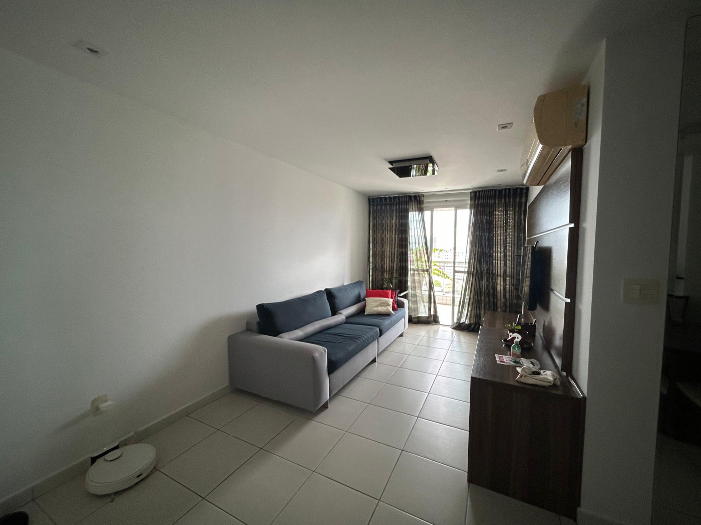 Apartamento, 3 quartos, 122 m² - Foto 11