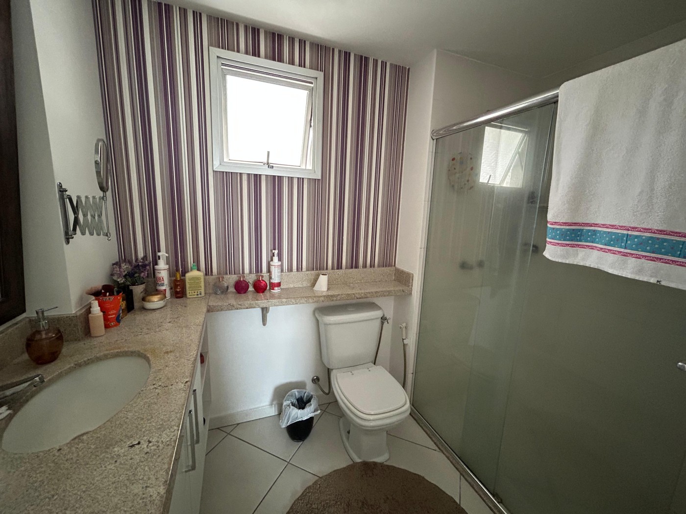 Apartamento, 3 quartos, 122 m² - Foto 16