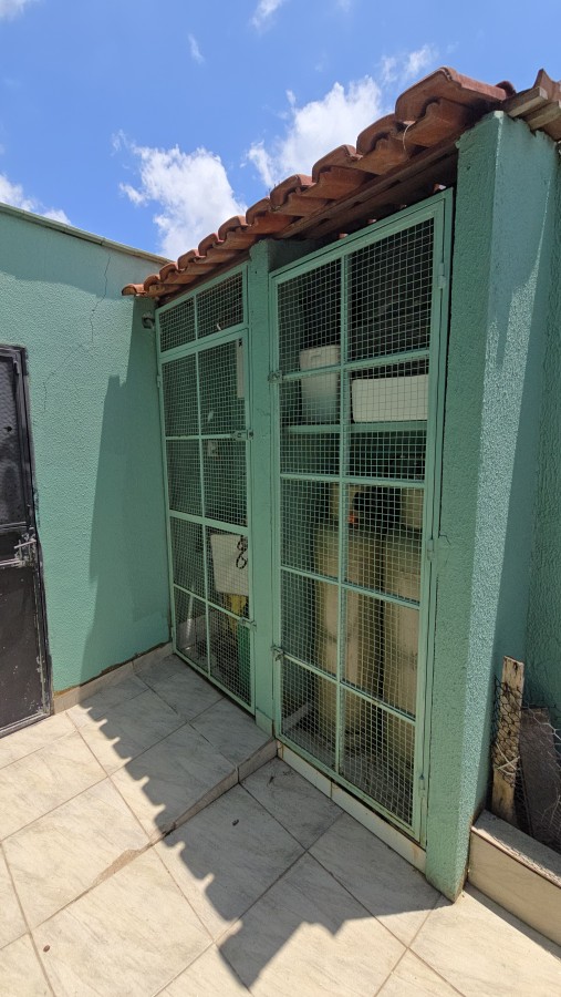 Casa de Condomínio, 3 quartos - Foto 12