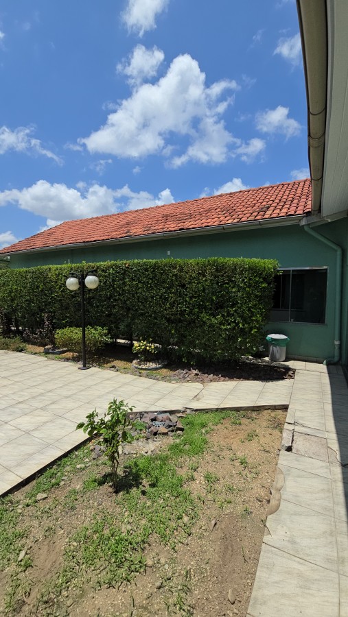 Casa de Condomínio, 3 quartos - Foto 13