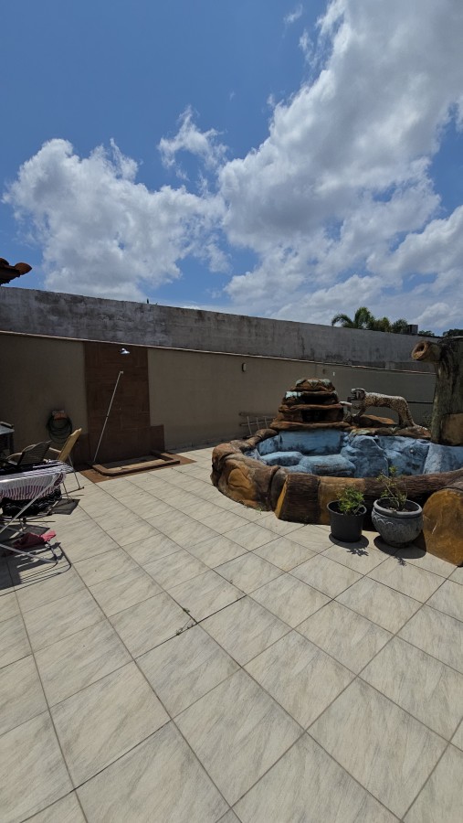 Casa de Condomínio, 3 quartos - Foto 14