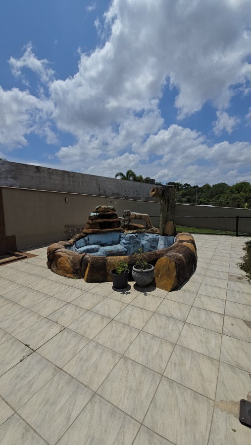 Casa de Condomínio, 3 quartos - Foto 15