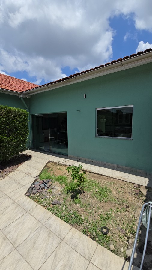 Casa de Condomínio, 3 quartos - Foto 17