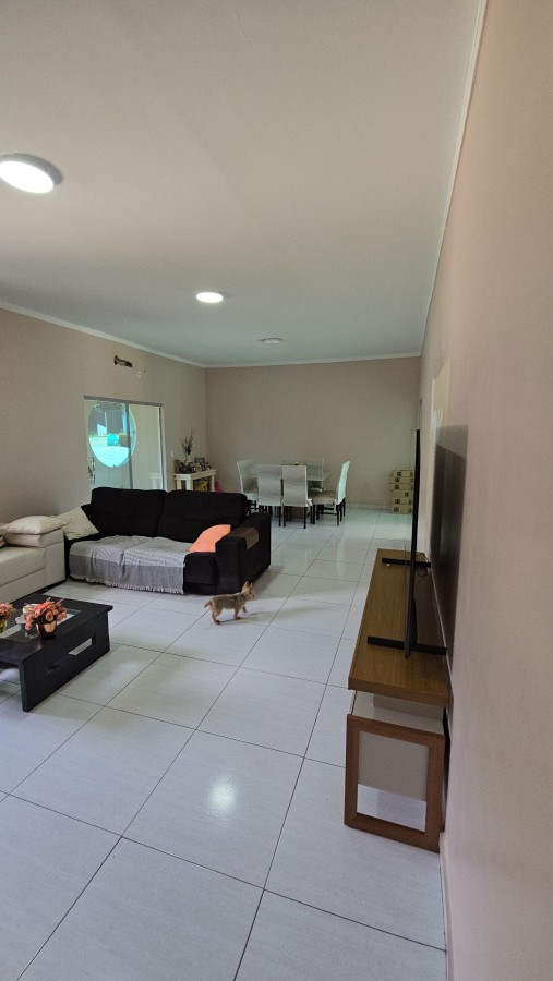 Casa de Condomínio, 3 quartos - Foto 18