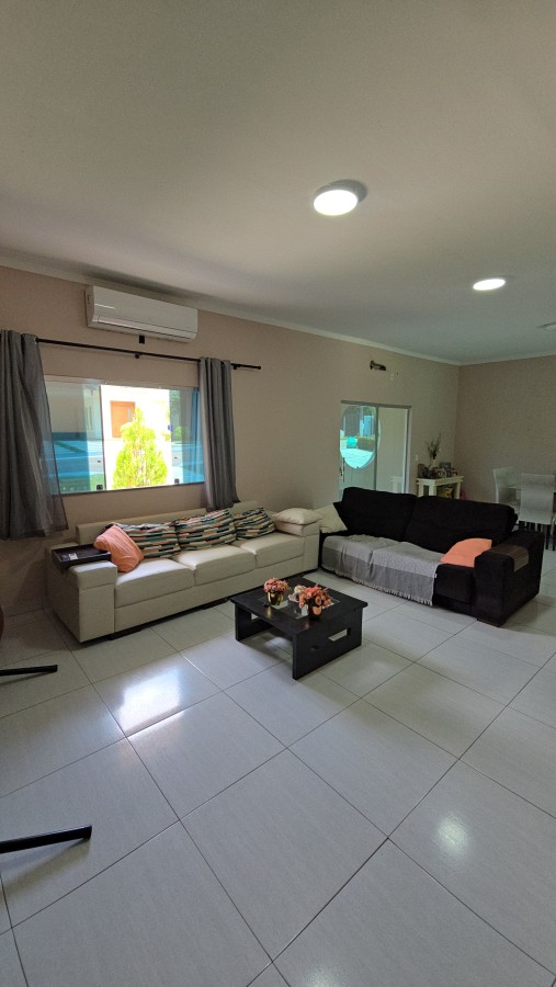 Casa de Condomínio, 3 quartos - Foto 19