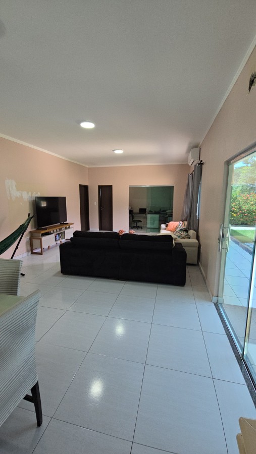 Casa de Condomínio, 3 quartos - Foto 20