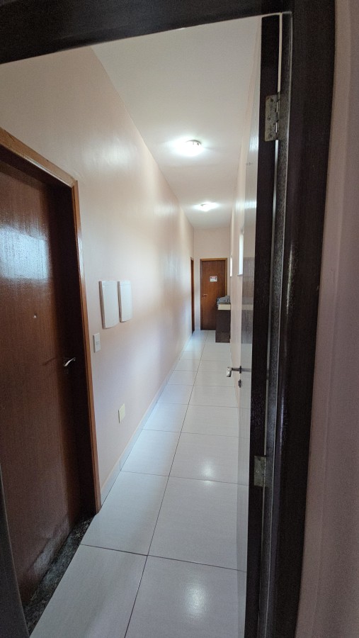 Casa de Condomínio, 3 quartos - Foto 22