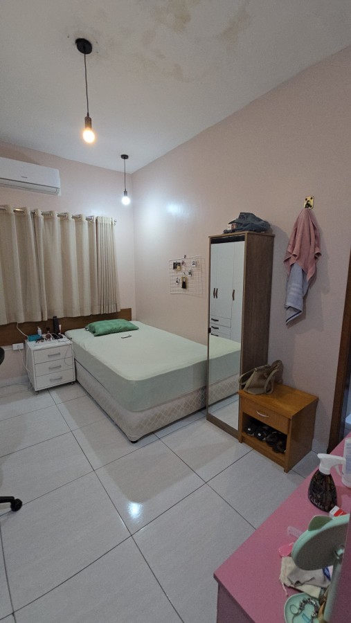 Casa de Condomínio, 3 quartos - Foto 23