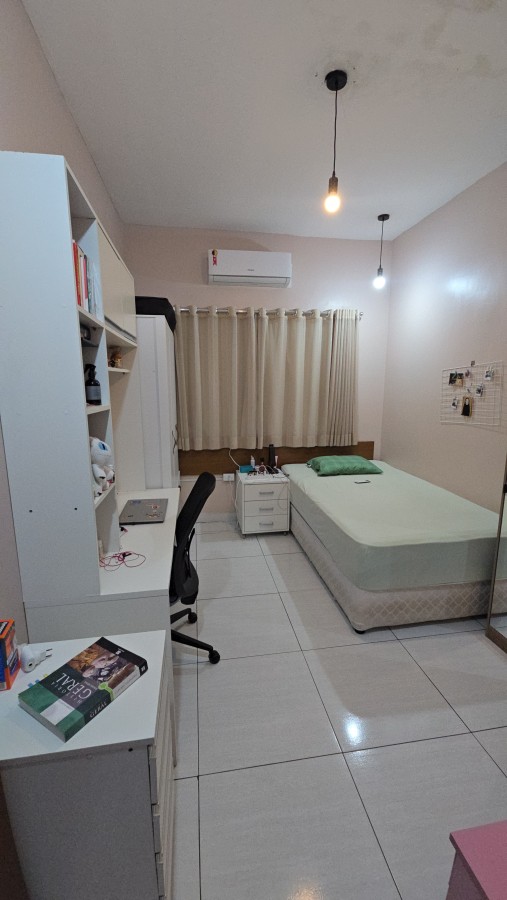 Casa de Condomínio, 3 quartos - Foto 24