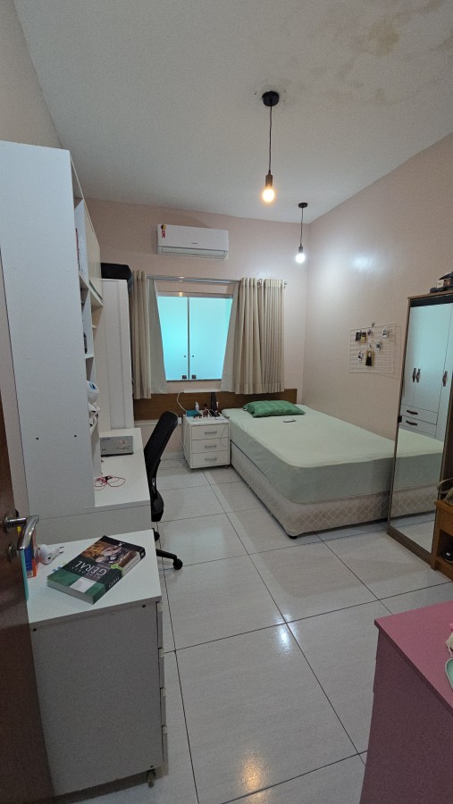 Casa de Condomínio, 3 quartos - Foto 25