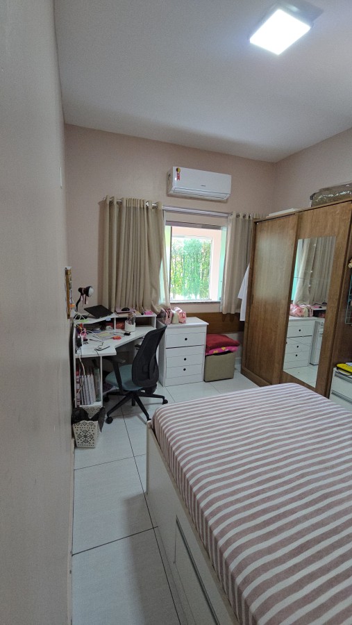 Casa de Condomínio, 3 quartos - Foto 27