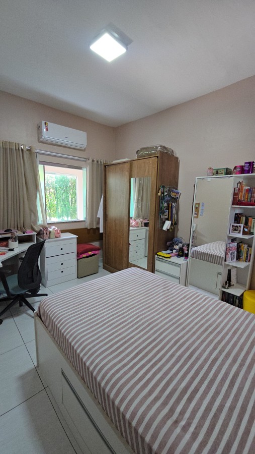 Casa de Condomínio, 3 quartos - Foto 28