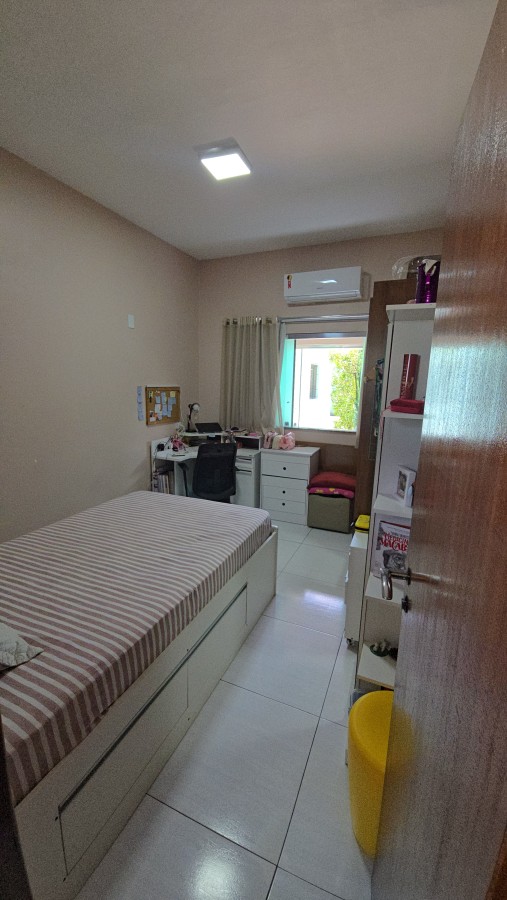 Casa de Condomínio, 3 quartos - Foto 29