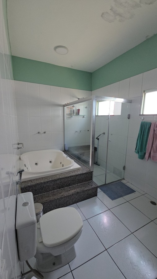 Casa de Condomínio, 3 quartos - Foto 30