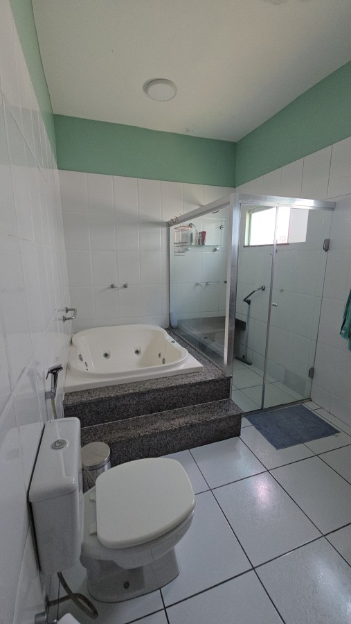 Casa de Condomínio, 3 quartos - Foto 31