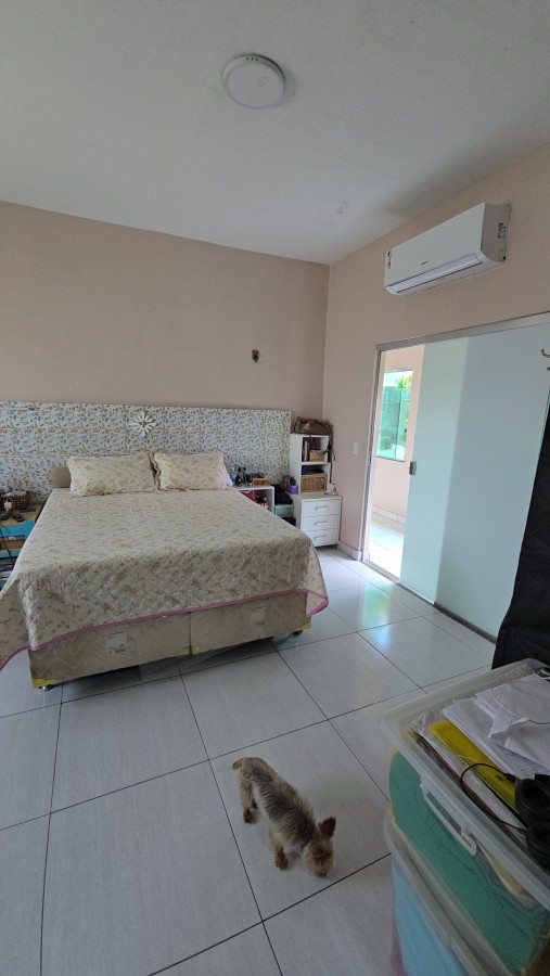 Casa de Condomínio, 3 quartos - Foto 32