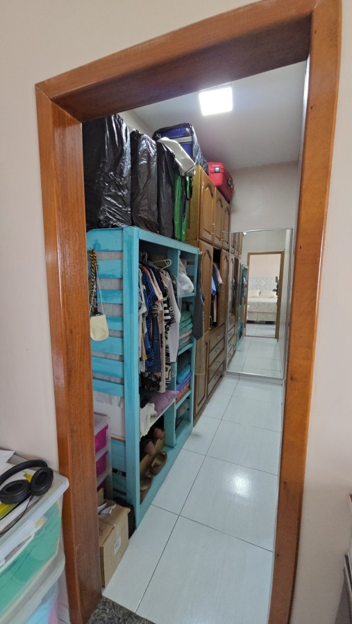 Casa de Condomínio, 3 quartos - Foto 33