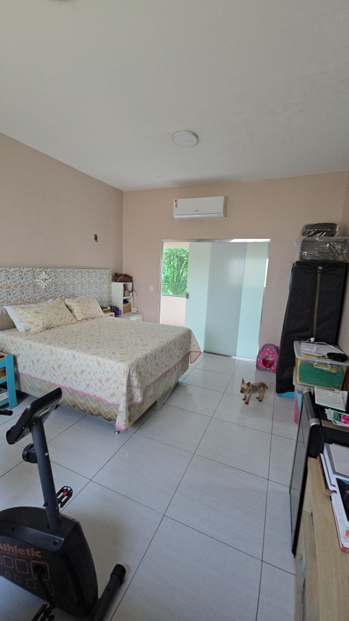 Casa de Condomínio, 3 quartos - Foto 34