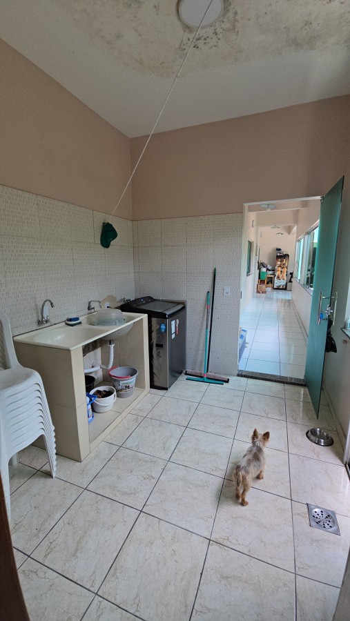 Casa de Condomínio, 3 quartos - Foto 36