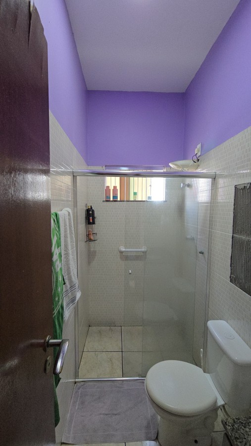 Casa de Condomínio, 3 quartos - Foto 38