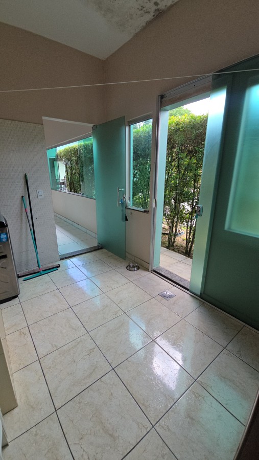 Casa de Condomínio, 3 quartos - Foto 39